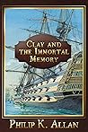 Clay and the Immortal Memory