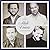 The Iconic Male Voices of C...