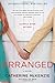 Arranged: A Novel