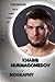 Khabib Nurmagomedov Biograp...
