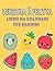 verdura E frutta libro da c...