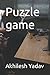 Puzzle game