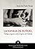La navaja de Buñuel: Diálog...