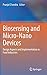Biosensing and Micro-Nano D...