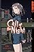 Call of the Night 05