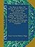 The Boys in Blue: Or, Heroes of the "Rank and File". Comprising Incidents and Reminiscences from Camp, Battle-Field, and Hospital, with Narratives of ... and Triumphs of the Soldiers of the Republic