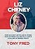 LIZ CHENEY: Trump Arch-enemy Loses in Wyoming House GOP Primary Election, Alaska General and Primary Election Updates