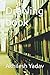 Drawing book