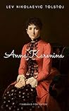 Anna Karenina