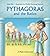 Pythagoras and the Ratios: A Math Adventure