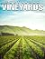 A Photo Book Of Vineyards: ...