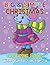 Big & Simple Christmas Colo...