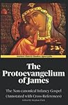 The Protoevangeli...