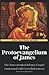The Protoevangelium of James (Annotated) by Rutherford H. Platt Jr.