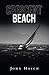 Crescent Beach