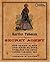 Harriet Tubman, Secret Agent: How Daring Slaves and Free Blacks Spied for the Union During the Civil War