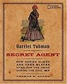 Harriet Tubman, S...