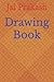 Drawing Book