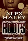 Roots: The Saga o...