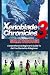 XENOBLADE CHRONICLES 3 WALK...