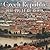 A Picture Book Of Czech Republic by Penelope Keith