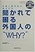 聞かれて困る外国人の“WHY?”―外国人観光客を案内する