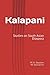 Kalapani: Studies on South ...