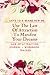 30 Days To A Brand New Me! Use The Law of Attraction To Manif... by Connie Green