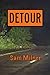 Detour
