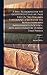 A Brief Retrospect of the Eighteenth Century. Part First in two Volumes, Containing a Sketch of the Revolutions and Improvements in Science, Arts, and Literature During That Period.; Volume 1
