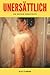 Unersättlich