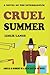 Cruel Summer