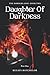 Daughter of Darkness: Part ...