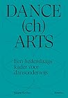 DANCEchARTS: Een ...
