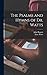 The Psalms and Hymns of Dr. Watts
