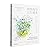 Broken Places & Outer Spaces:Finding Creativity in the Unexpected (Chinese Edition)