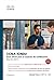 Cisco press: Ccna Icnd 2. G...