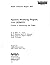Equation Modifying Program,...