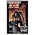 Ultimate X-Men - Volume 6: Return of the King