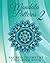 Mandala Patterns #2 Sacred ...