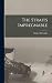 The Straits Impregnable