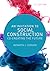 An Invitation to Social Construction by Kenneth J. Gergen