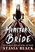 Monster's Bride (Angels & Monsters)