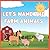 Let's Name The Farm Animals...