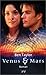 Venus und Mars.
