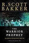 The Warrior Proph...