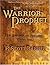 The Warrior Prophet by R. Scott Bakker The Warrior Prophet by R. Scott Bakker