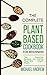 The Complete Plant Based Co...