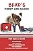 Bear's First Aid Guide