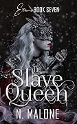 The Slave Queen